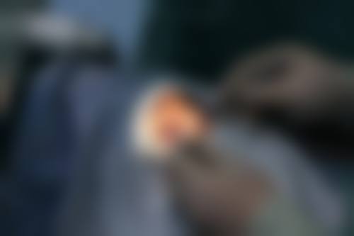 三河康仁眼科医院治疗反馈与口碑评价。