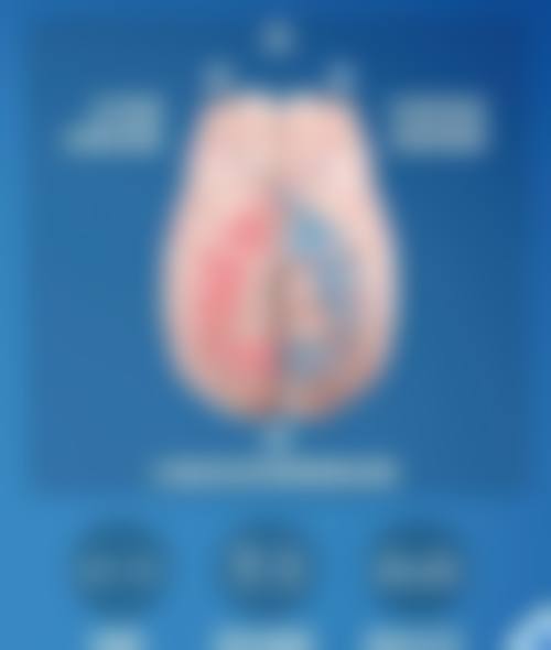 常见问题解答