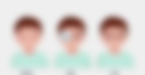 武汉市第六医院眼科门诊营业时间。