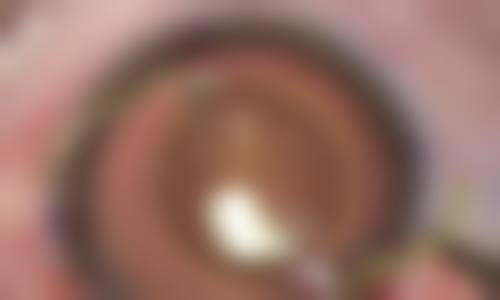 一、医院资质与实力——正规可靠的眼科诊疗机构