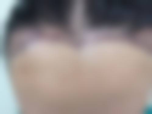 设备环境介绍:高端硬件支撑精细诊疗