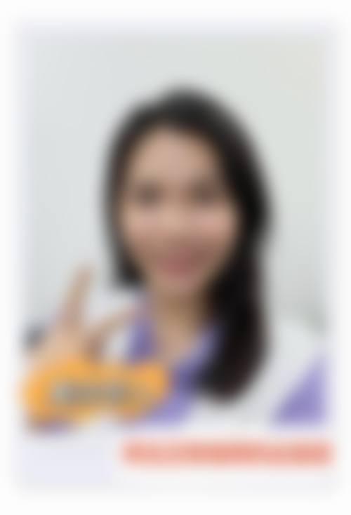 结尾预约号召