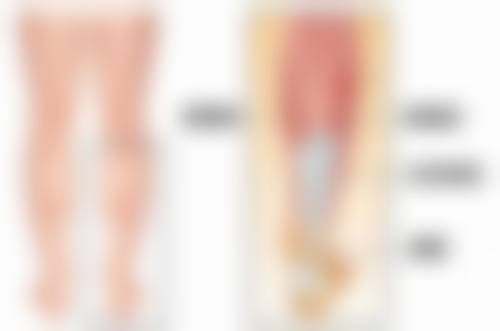 平顶山曾德渊整形医院治疗反馈与口碑评价。