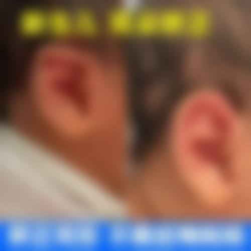 常见问题 FAQ