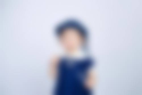 历下隅美医疗美容诊所擅长项目。