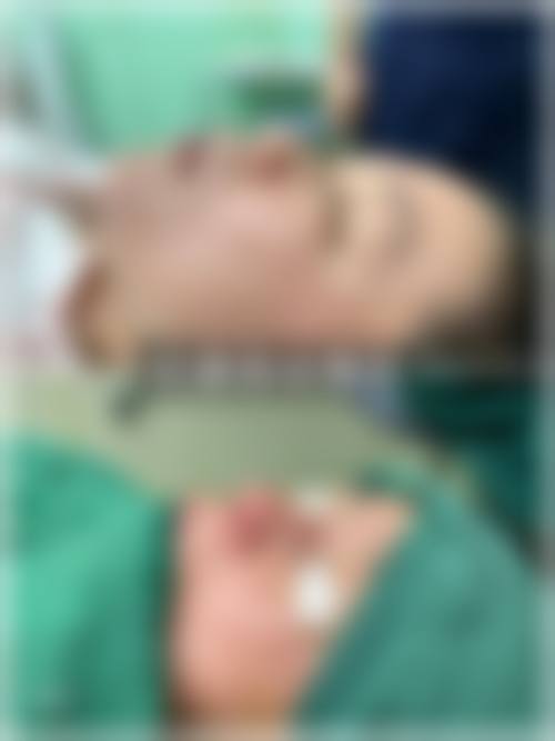 患者真实评价