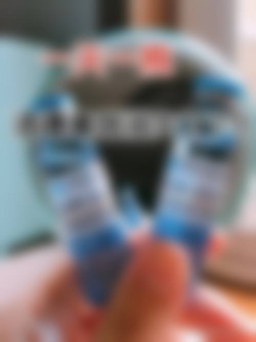 擅长项目详解