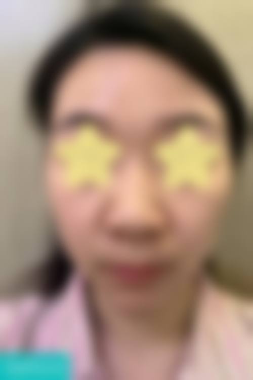 泸州杨氏牙科诊所地理位置便于到院。
