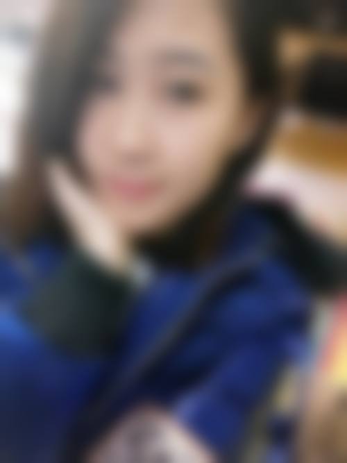 宁波鄞州颜蕾新素整形医院医生团队经验稳定。