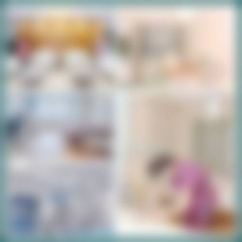 常见问题解答(FAQ)
