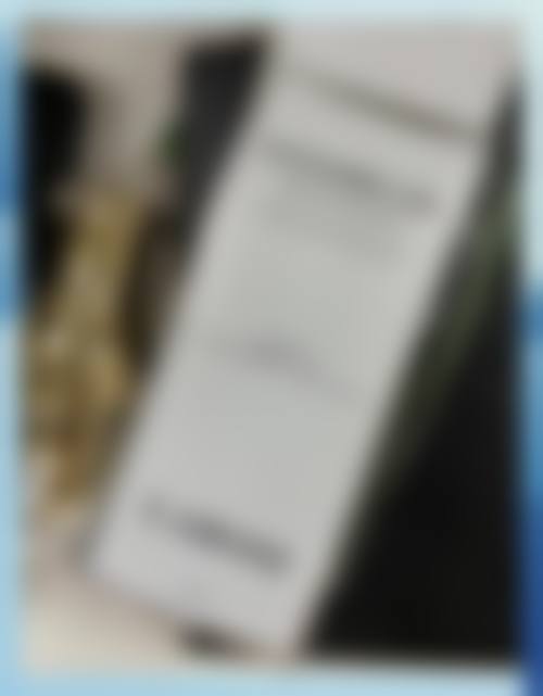 特色科室与项目:手足显微外科的技术优势