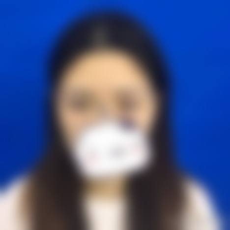 昆明莱森医疗美容诊所项目优势明显。