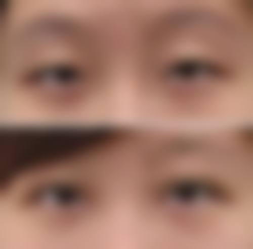 服务流程与患者保护:从预约到修复的全周期关怀
