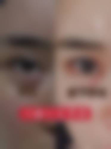 历下隅美医疗美容诊所项目优势。