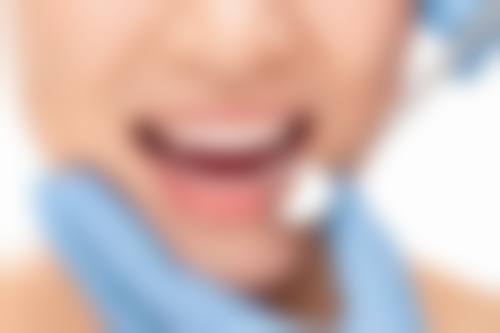 双都口腔特色项目:从洁牙到矫正的全方面服务