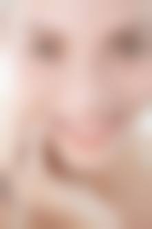 旬邑双都口腔门诊部:正规资质与专精实力