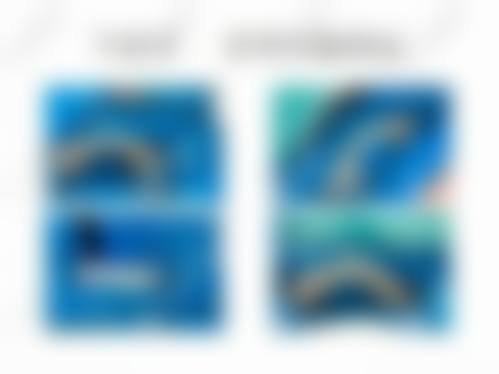 诊疗特色总结 沈园园医生诊疗优势