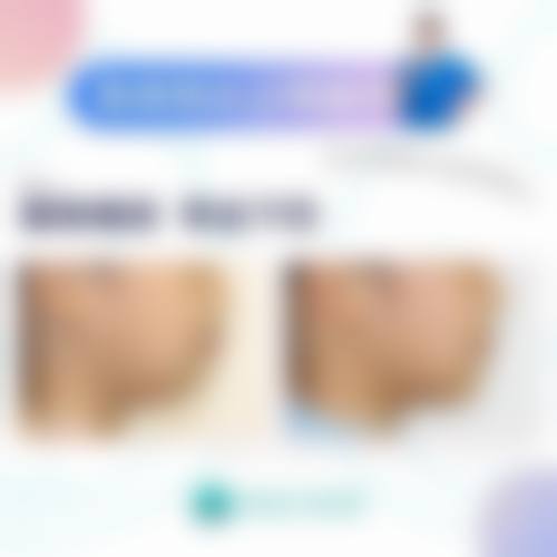 诊疗特色总结