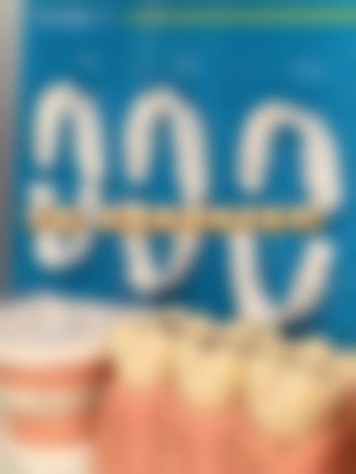 常见疑问解答(FAQ)