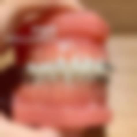 医生资质介绍 沈园园医生专精资质