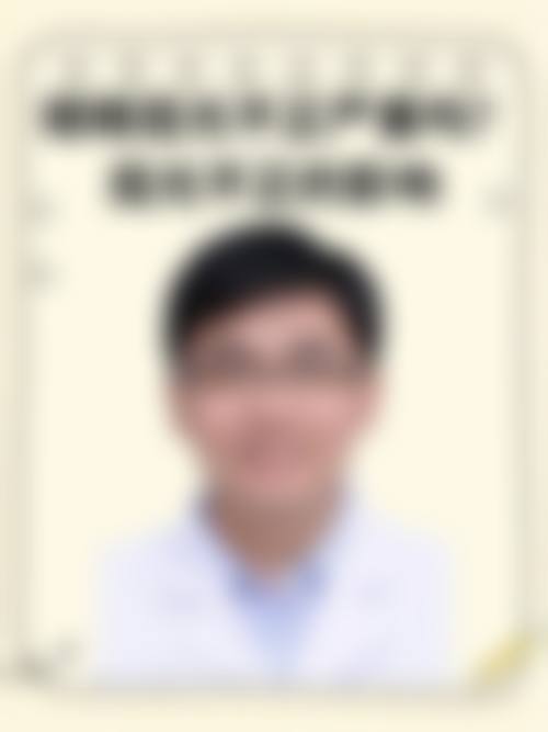 常见问题解答(FAQ)