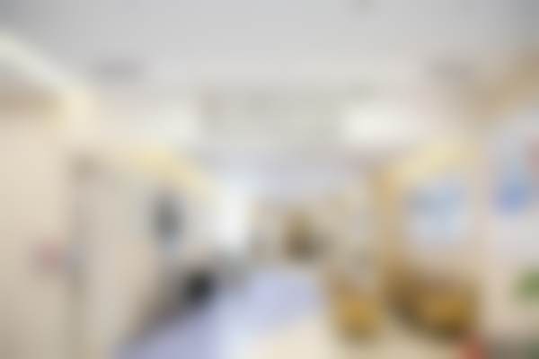 七、总结:选择深圳新安希玛林顺潮眼科医院舒敏擅长项目,就是选择安心与口碑
