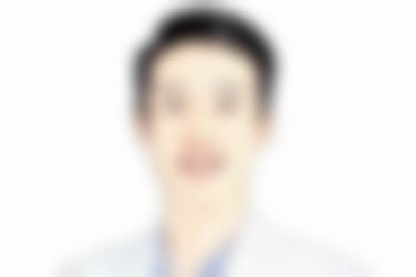 预约优惠活动