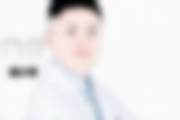 杨计军