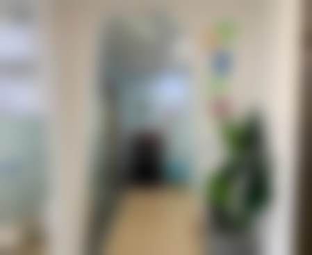 罗冬霞医生技术实力