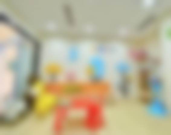 三、宁波鄞州中瑞口腔门诊部(东部新城店)医生介绍