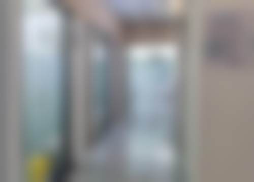 长沙齿奥口腔门诊部预约挂号方式。