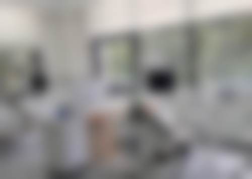 长沙齿奥口腔门诊部地理位置便于到院。