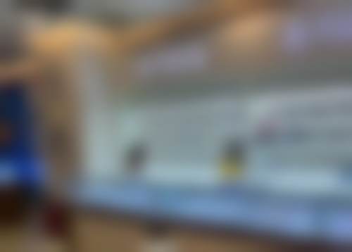 深圳新安希玛林顺潮眼科医院舒敏擅长项目有哪些？一文盘点专家核心诊疗技术组成，赞