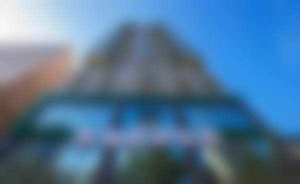 西安新城海翔眼科医院