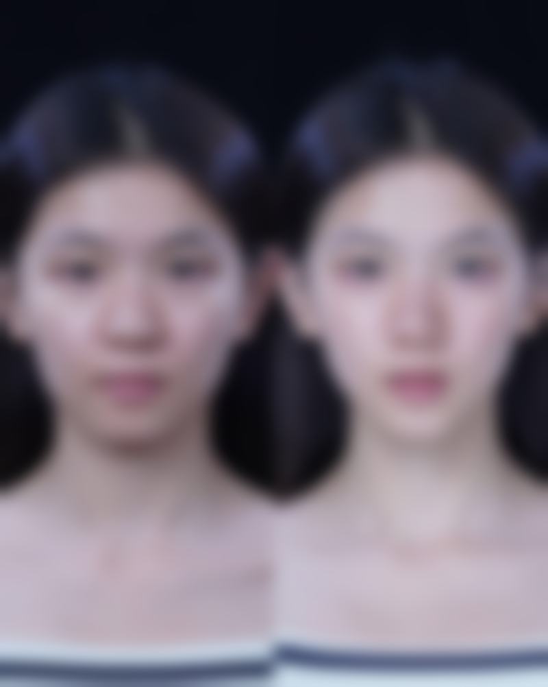 总结:选择宇治美容外科诊所,开启安心变得更美之旅