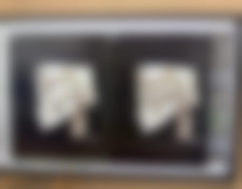 患者真实评价