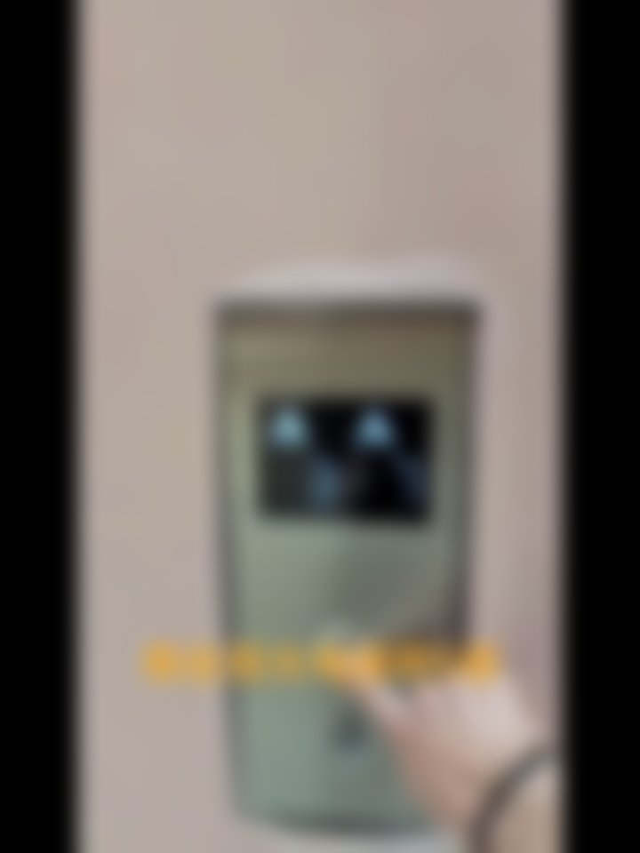 医院优势——资质与设备双认证,正规性看得见