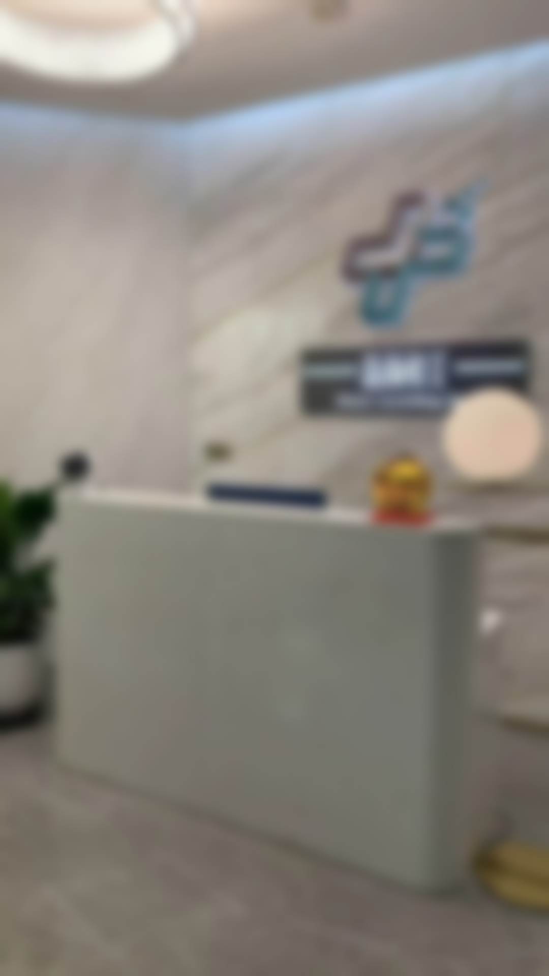 项目介绍——正规设备保护下的核心医美项目