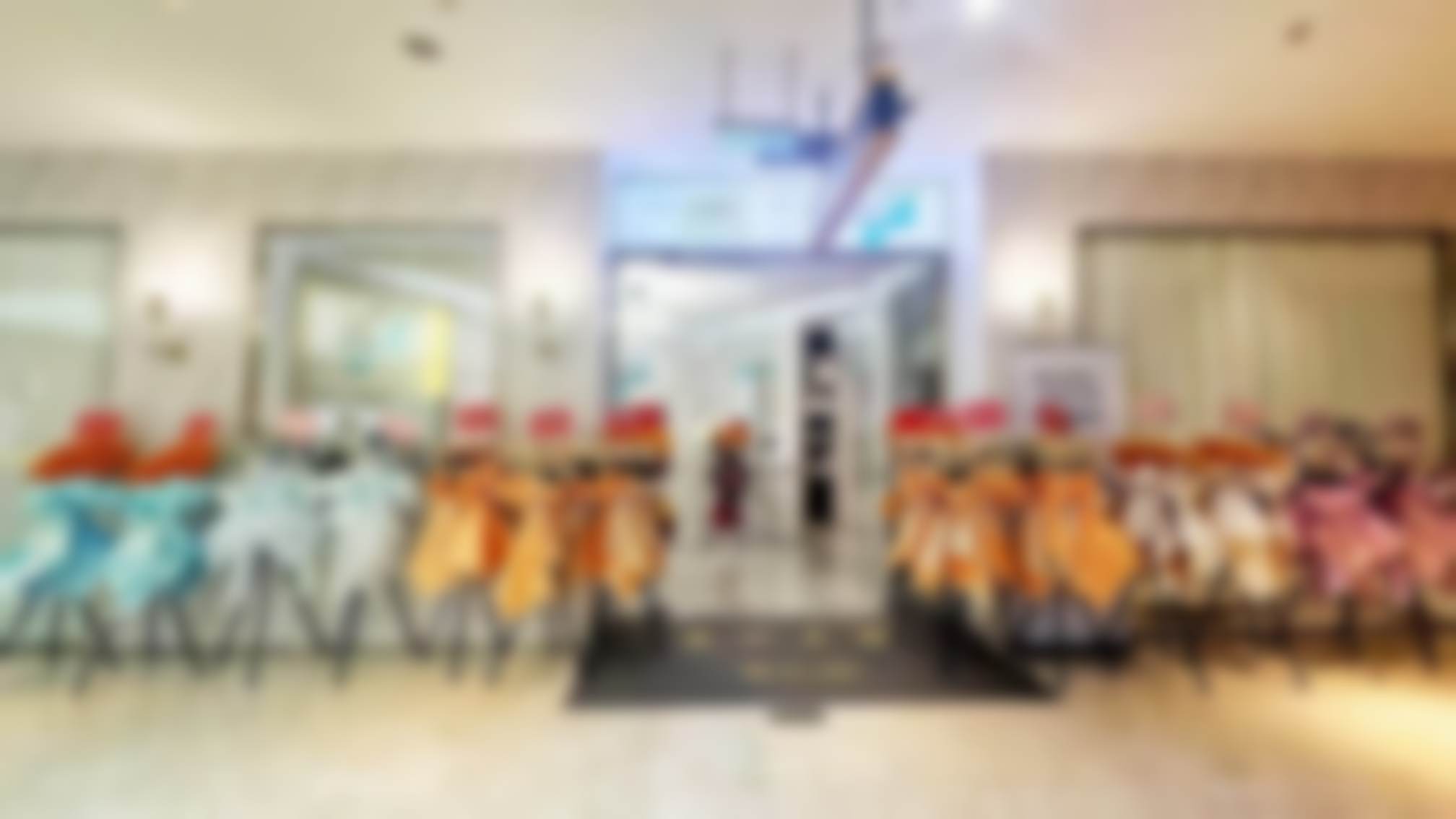 价格明细——2026全新项目价格一览表
