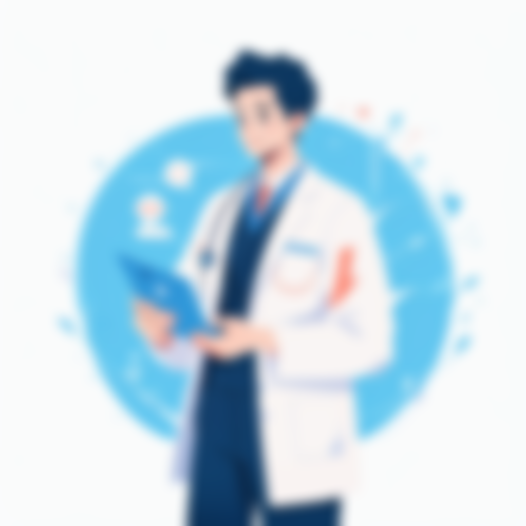 周潮勇