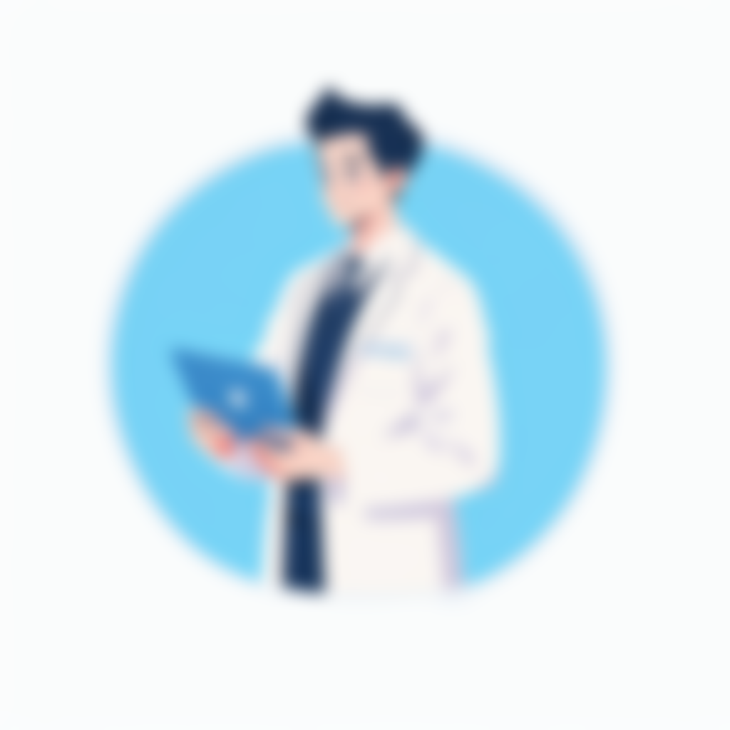 黄生