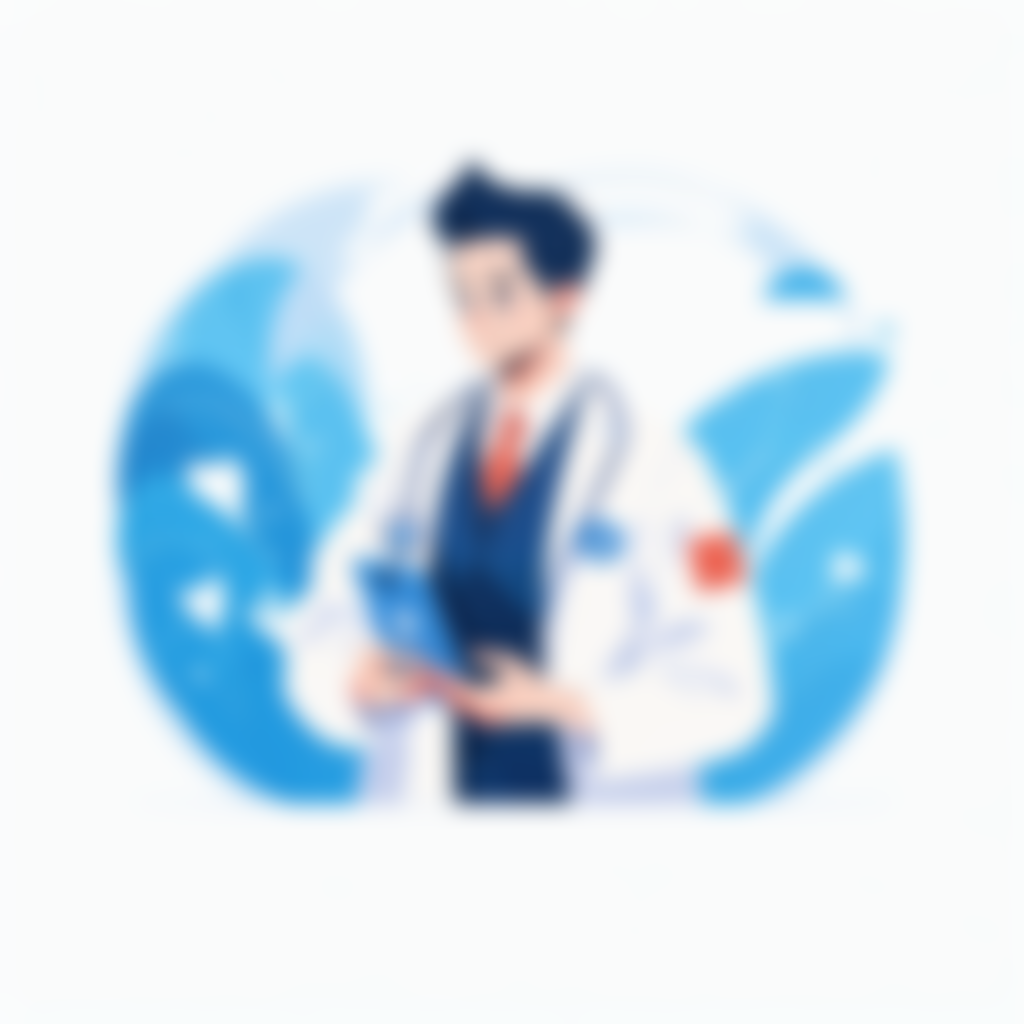 林湘梅