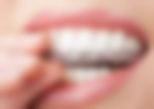 毛佳丽医生技术或实力