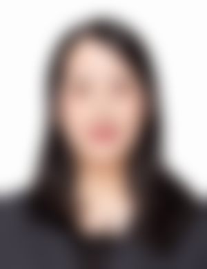 义乌傅氏口腔门诊部(万达店)擅长项目