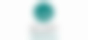 医生资质介绍