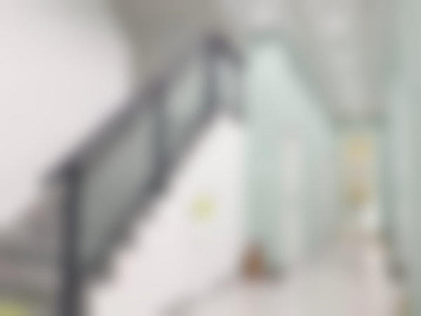 三亚众诚口腔门诊部三亚众诚口腔走廊