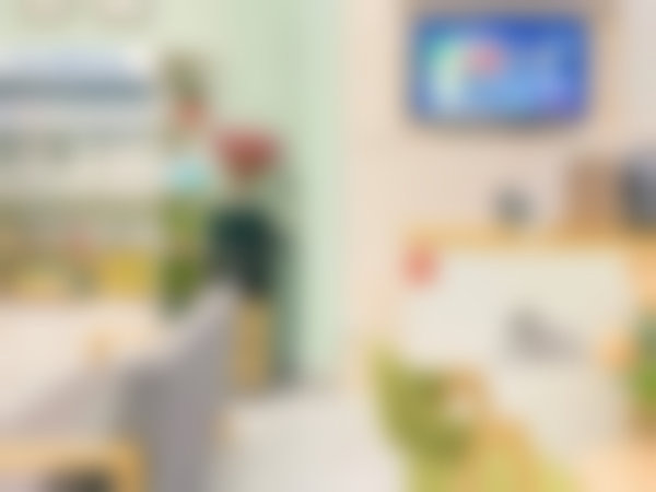 八、三亚众诚口腔门诊部怎么预约?