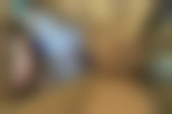 临床实例分享