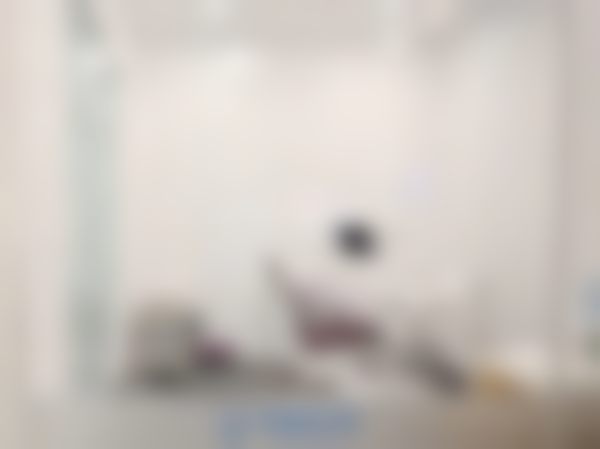 二、三亚众诚口腔门诊部正规吗?来看医院资质信息
