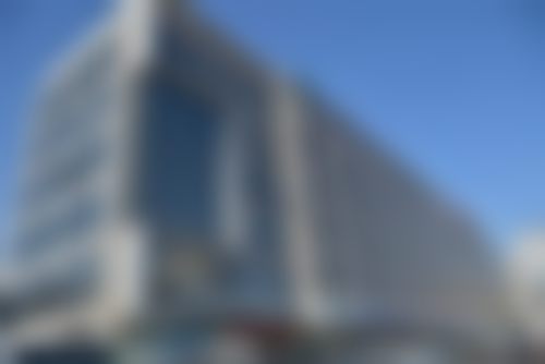 六、常见问题(FAQ)—— 围绕“石家庄爱尔眼科医院高惠英属于什么级别”答疑